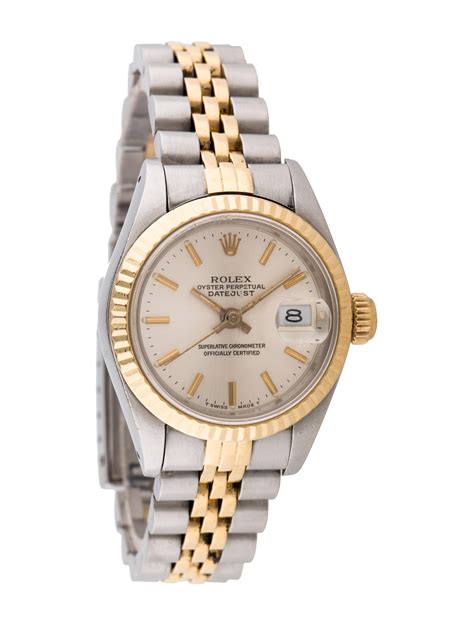 rolex datejust rolex donna|female rolex oyster perpetual datejust.